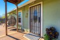 Additional image 4 of 5440 Lower Wyandotte Rd, Oroville, CA, 95966