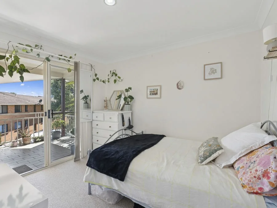 Additional image 13 of 4/34 Jarrett Street, Coffs Harbour NSW 2450