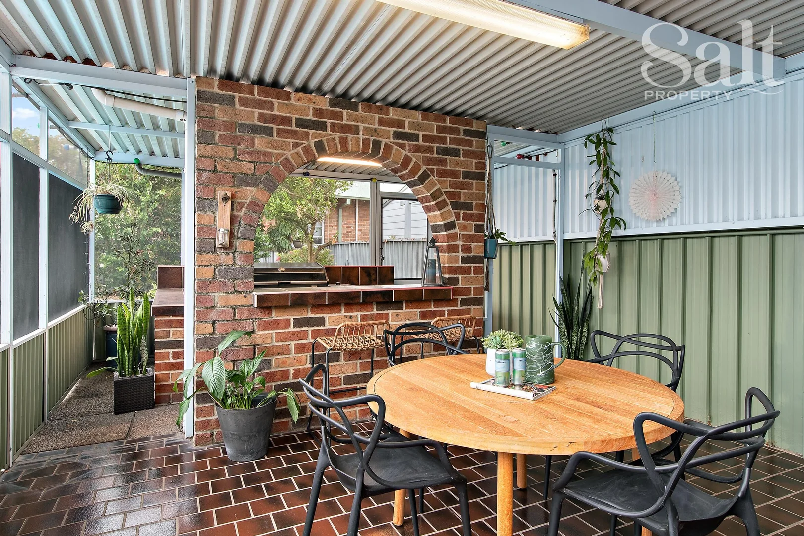 Additional image 23 of 24 Scholey Street, Mayfield NSW 2304
