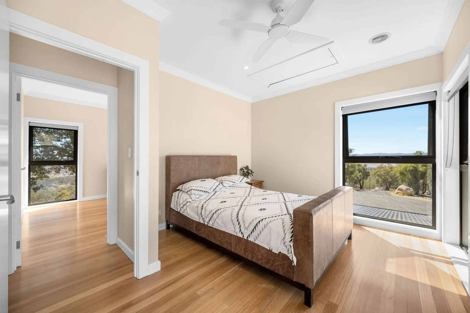 Additional image 13 of 308 Widgiewa Road, Carwoola NSW 2620