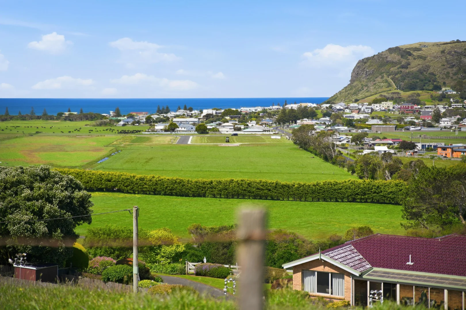 Additional image 7 of 50 Dovecote Road, Stanley TAS 7331