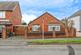 Additional image 19 of Moss Road, Cannock, Staffordshire, WS11