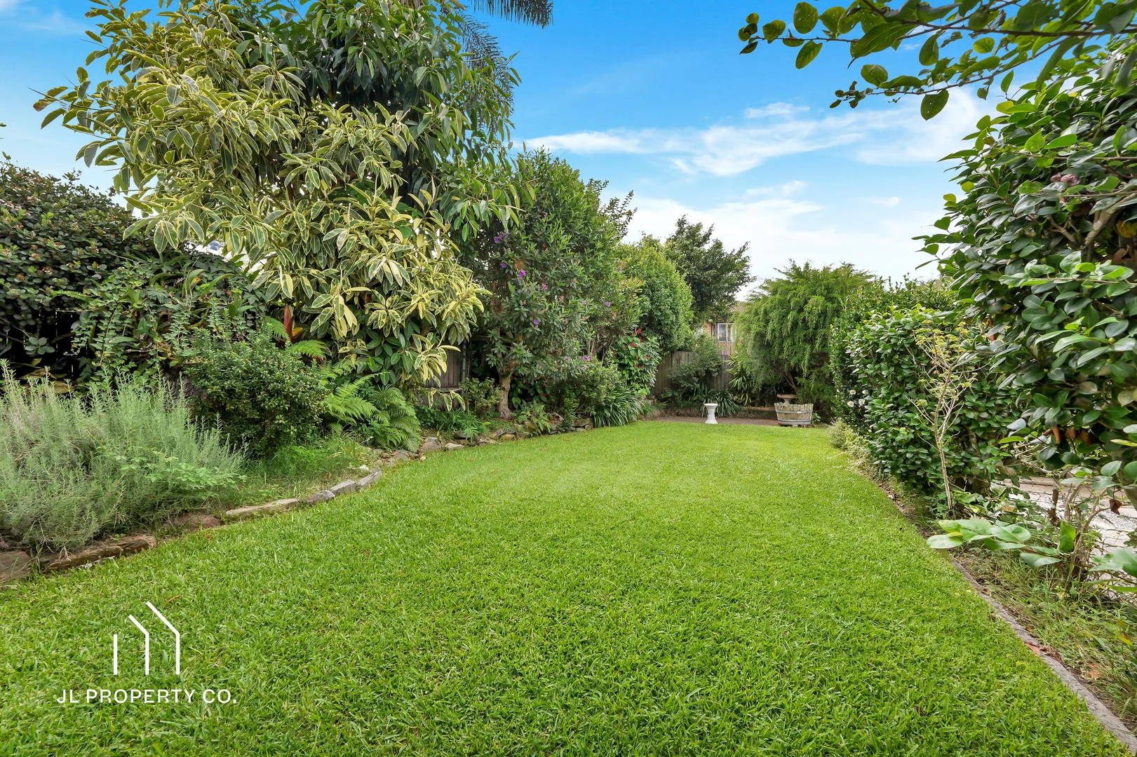 Additional image 10 of 7 Cary Crescent, Springfield NSW 2250