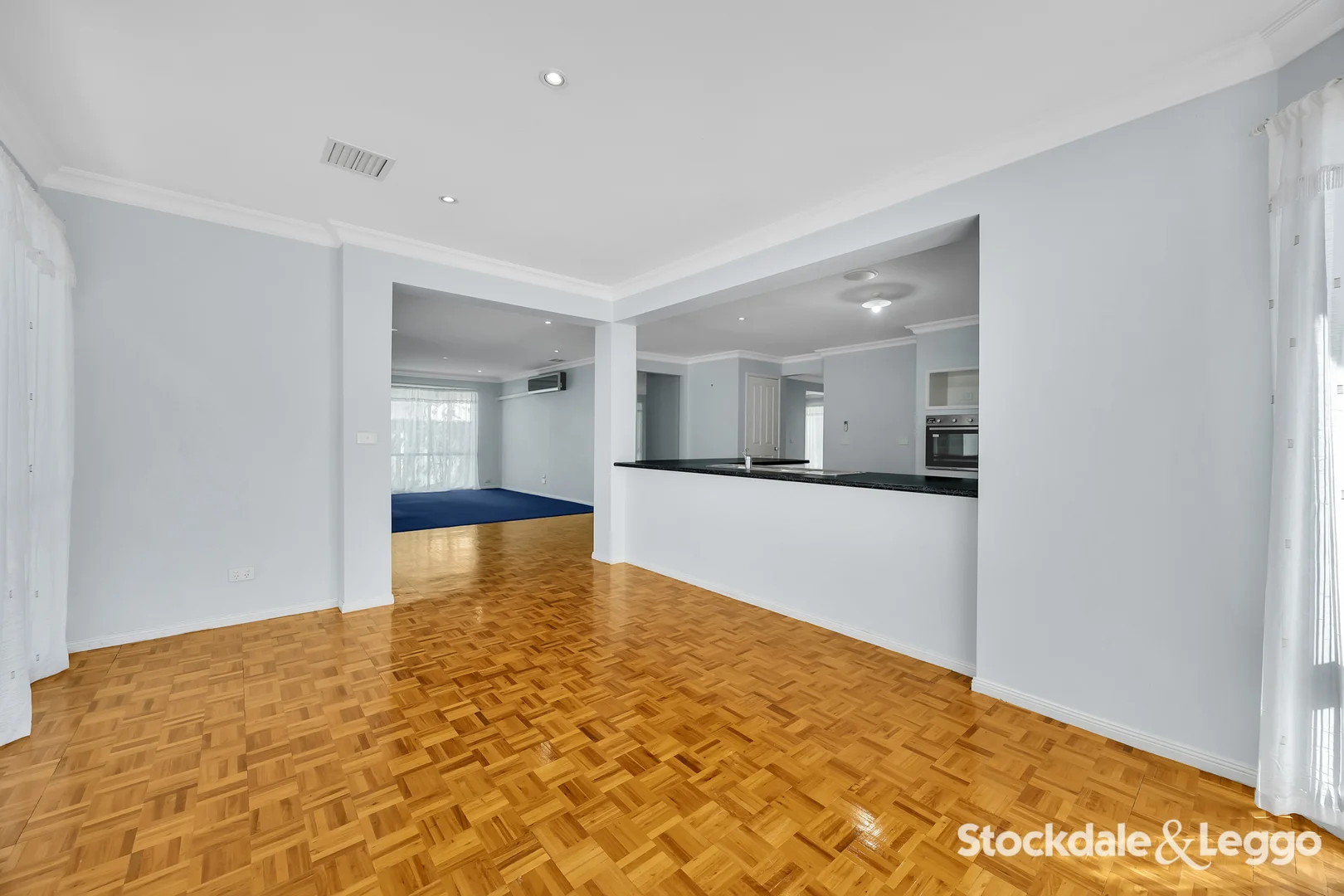 Additional image 23 of 6 Stratford Way, Point Cook VIC 3030