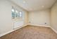 Additional image 11 of Roberts Lane, Hucknall, Nottingham