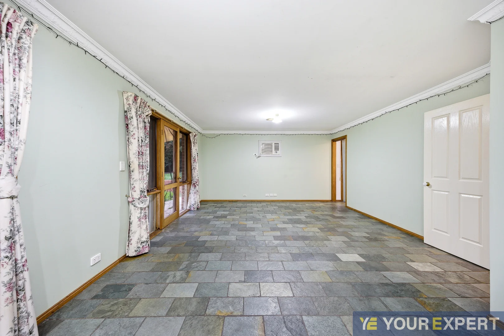 Additional image 5 of 5 Celeste Court, Berwick VIC 3806