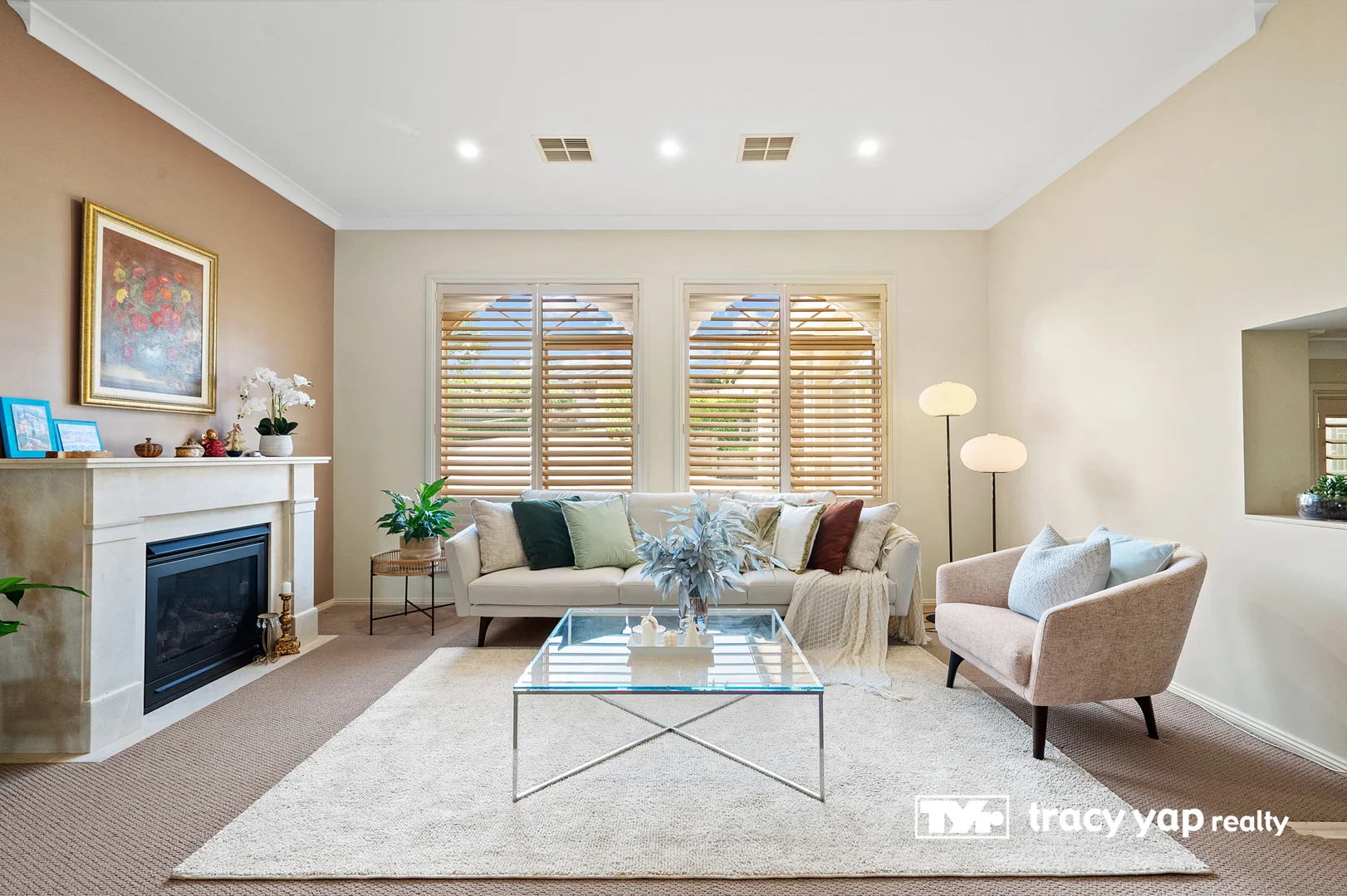 Additional image 12 of 9 Luss Court, Glenhaven NSW 2156