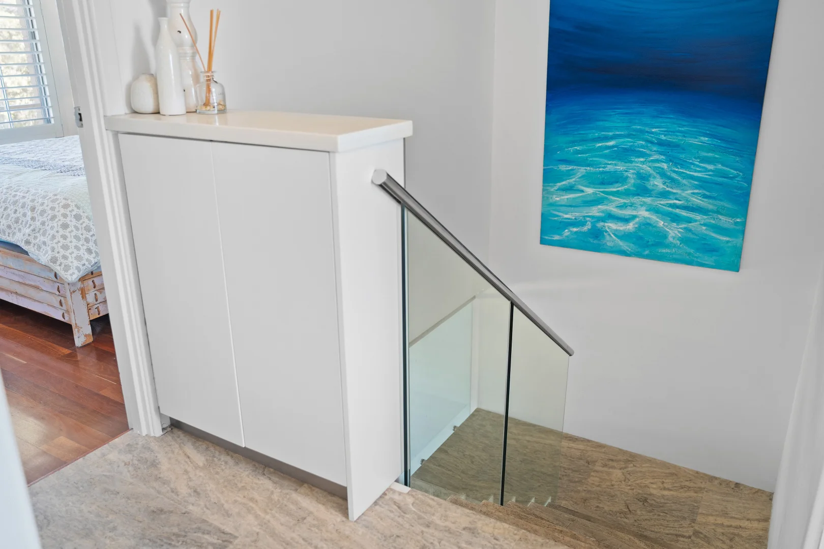 Additional image 14 of 7/154-156 Arcadia Drive, Shoalwater WA 6169