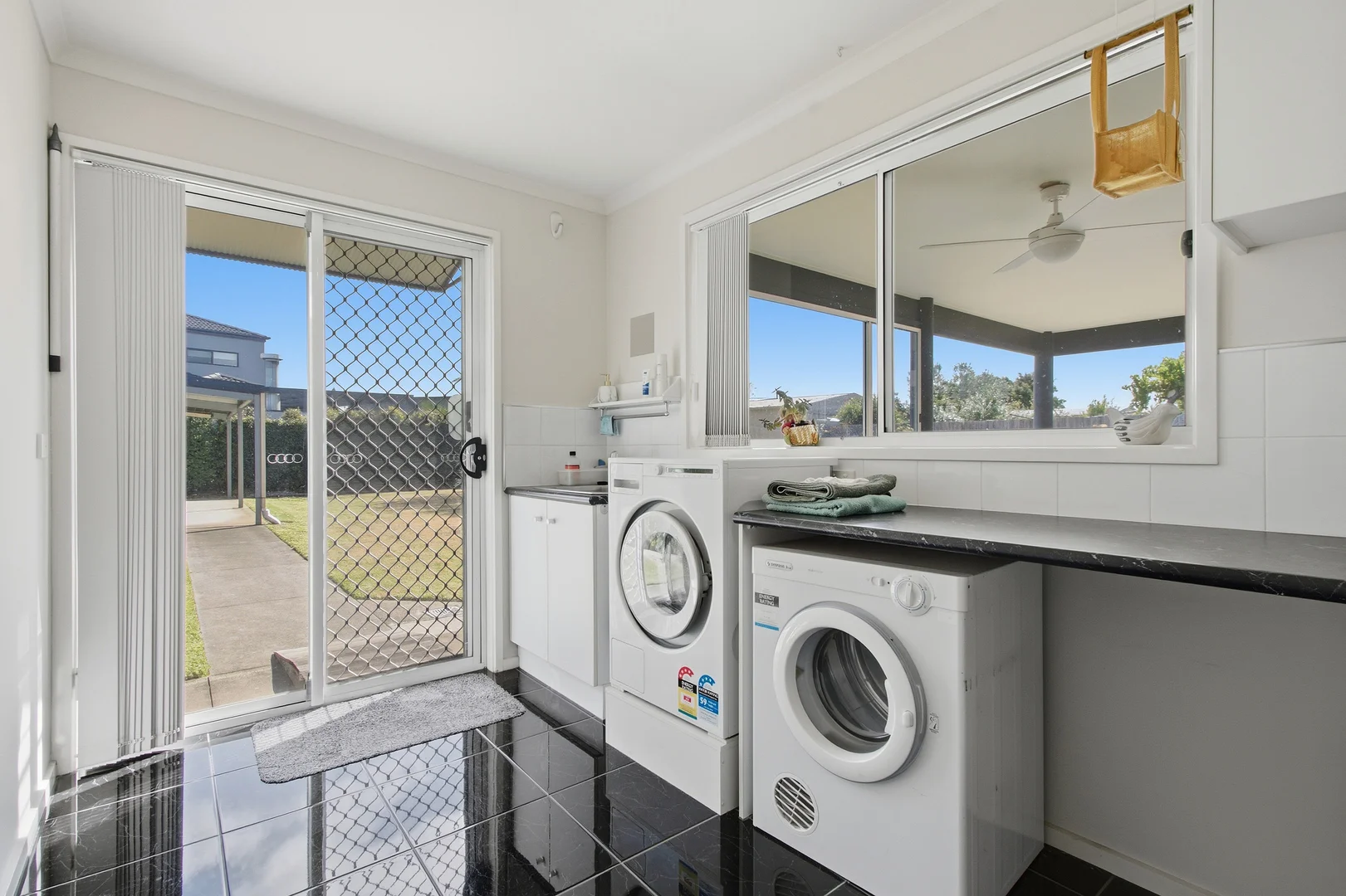 Additional image 14 of 8 St Georges Road, Traralgon VIC 3844