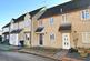 Jefferies Close, Fairford