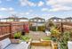 Additional image 7 of Vita Road, Hilsea, Portsmouth, Hampshire