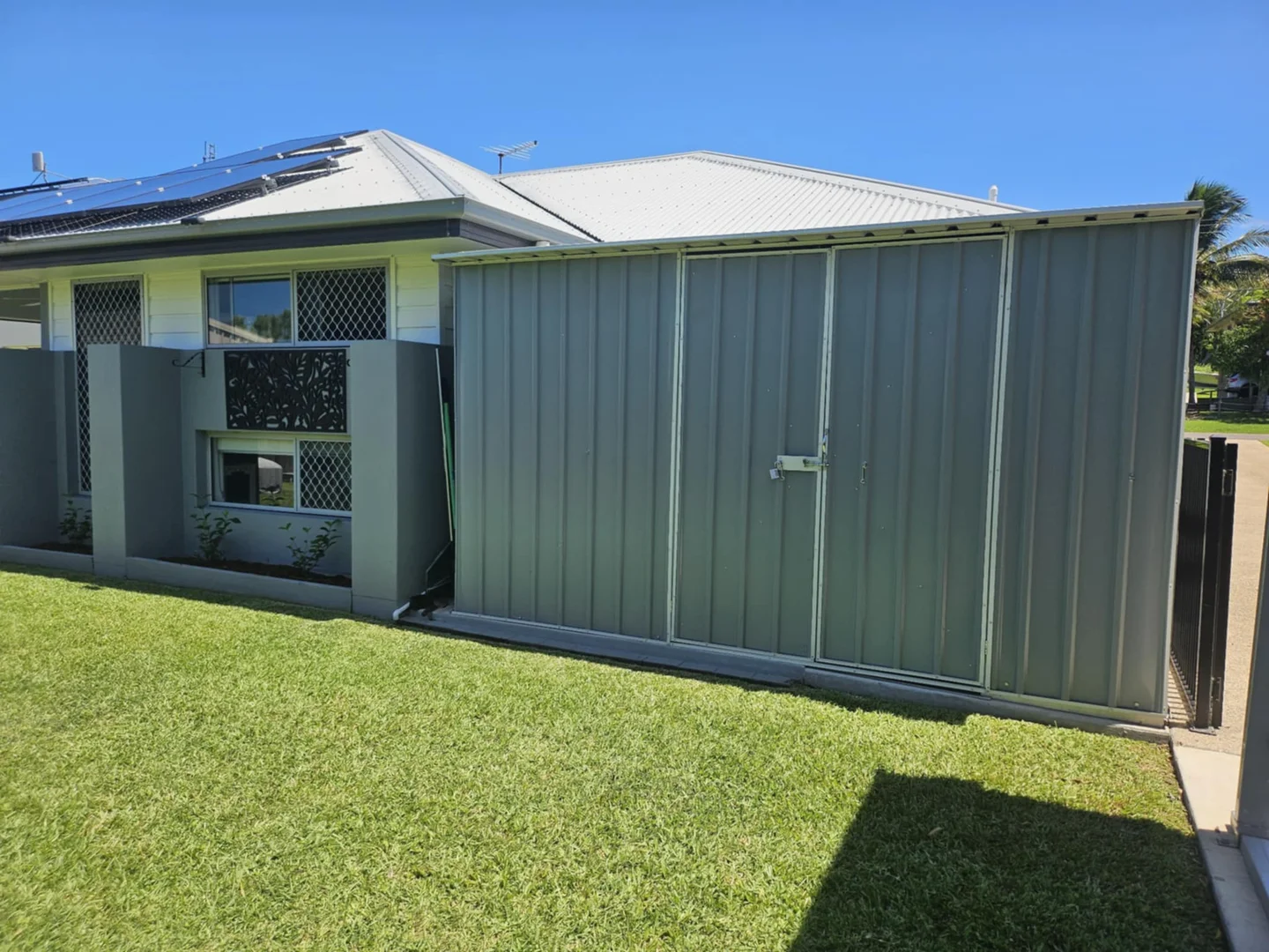 Additional image 6 of 2/42 Brooksfield Drive, Sarina Beach QLD 4737