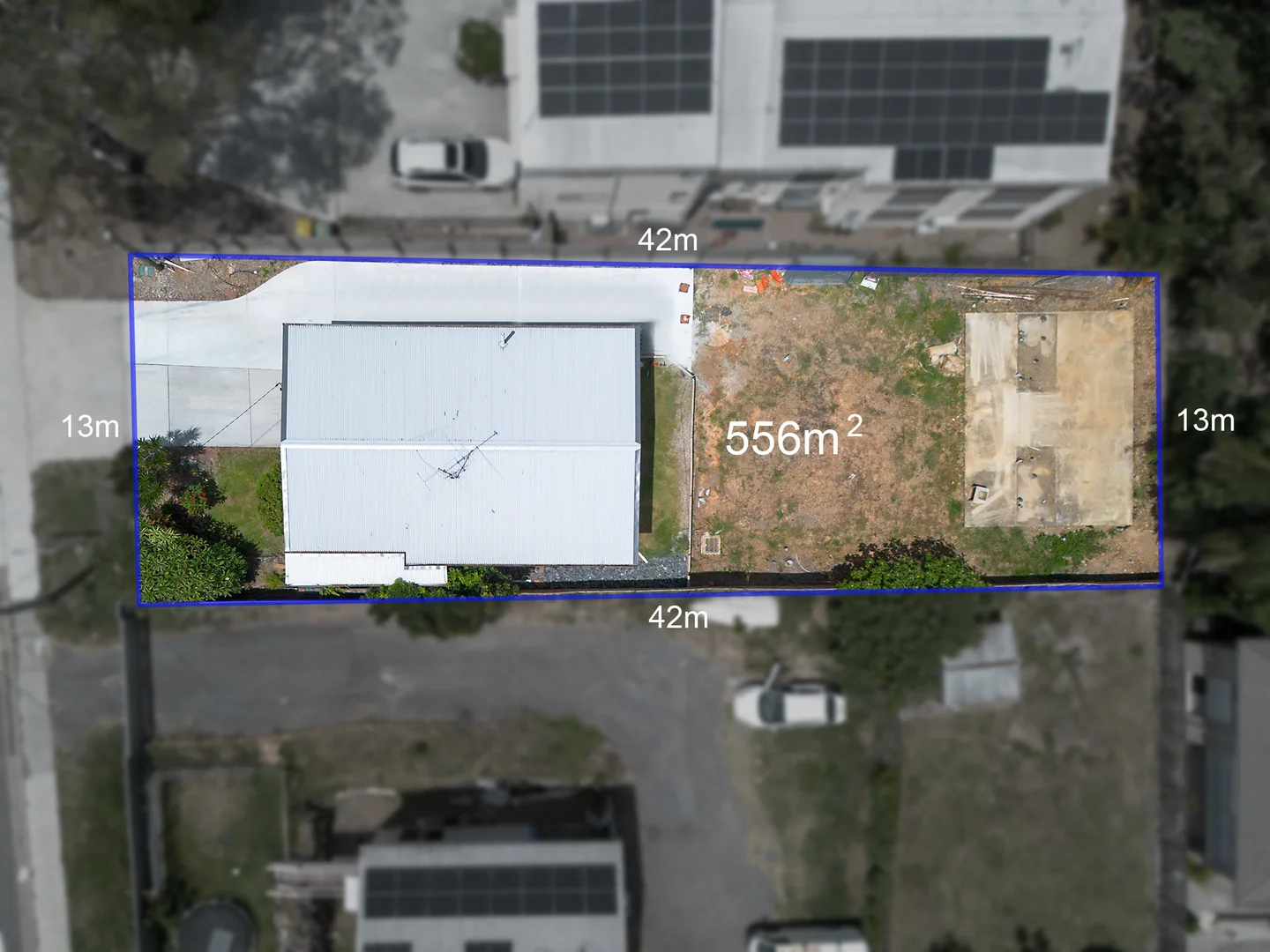 Additional image 17 of 11 Nerang Broadbeach Road, Nerang QLD 4211