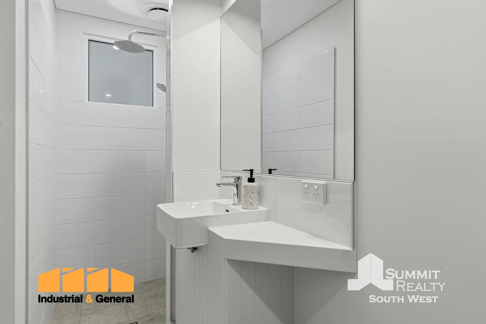 Additional image 7 of 3/31 Holman Street, Bunbury WA 6230
