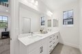 Additional image 27 of 2780 Jones Rd, Walnut Creek, CA, 94597