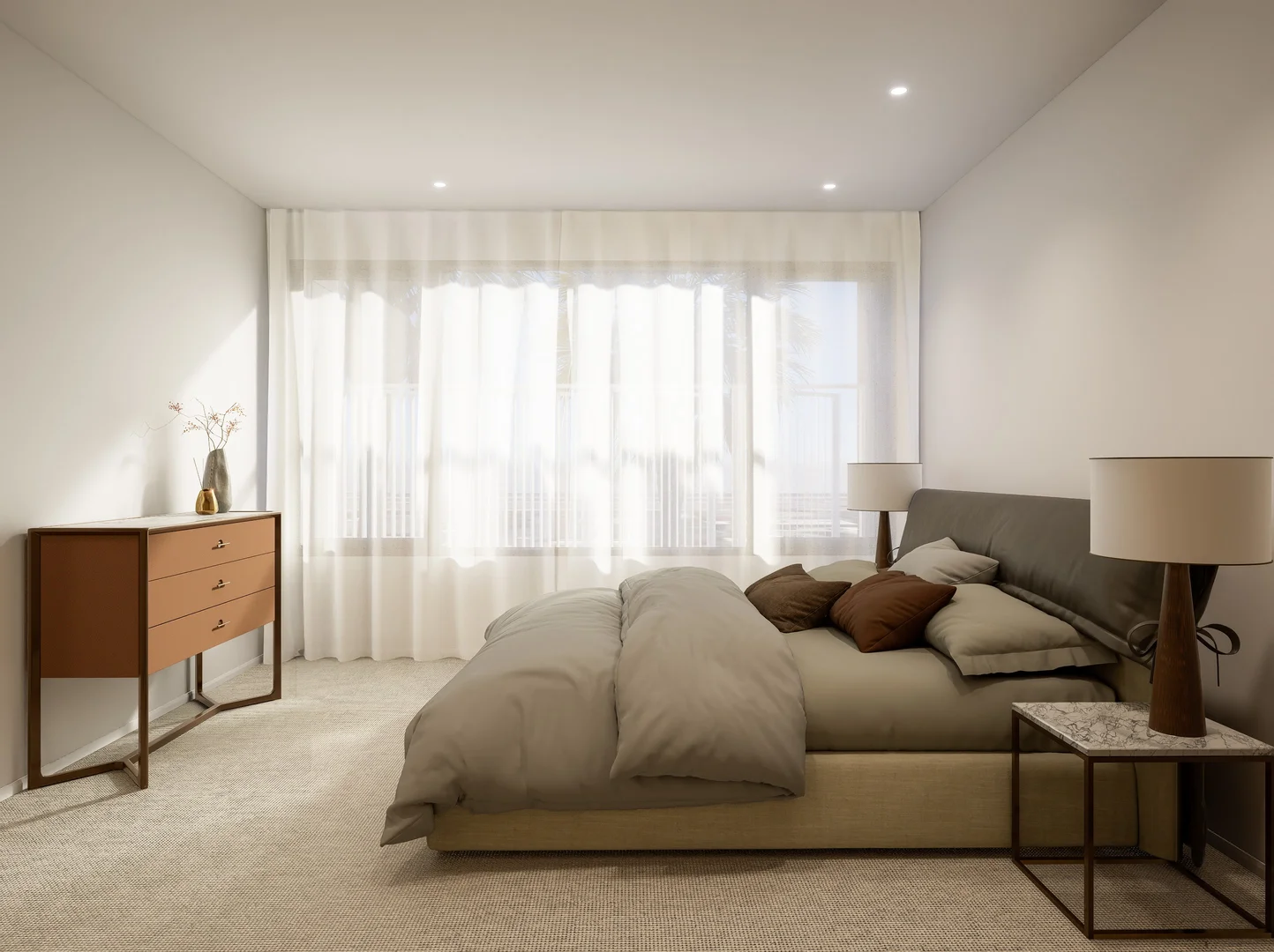 Additional image 7 of 4/2B Wallum Road, Edithvale VIC 3196