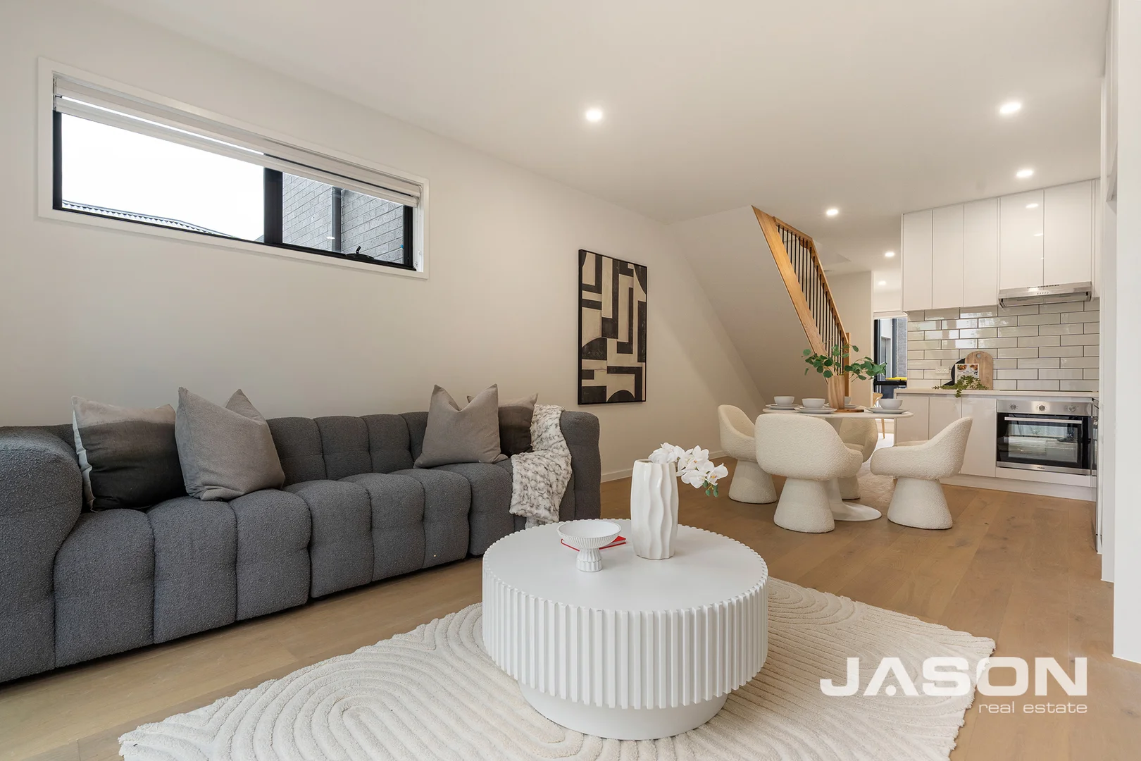 Additional image 8 of 4/9 Eumarella Street, Tullamarine VIC 3043