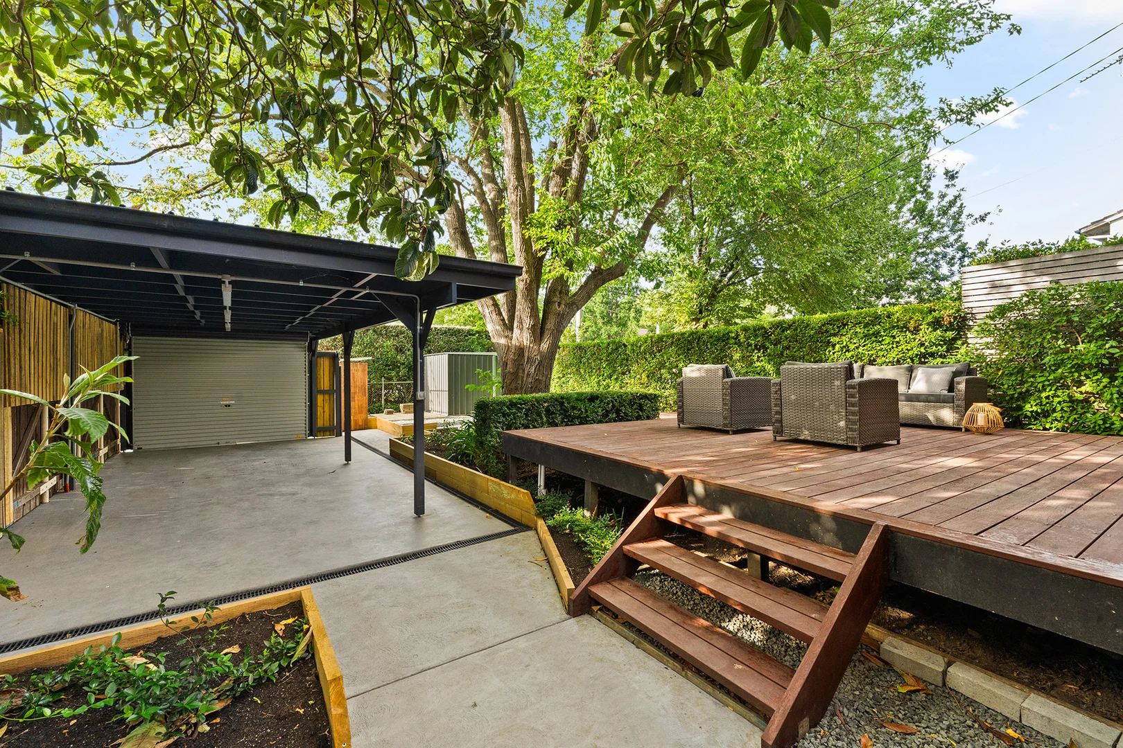 Additional image 4 of 10 Carroll Street, Hughes ACT 2605