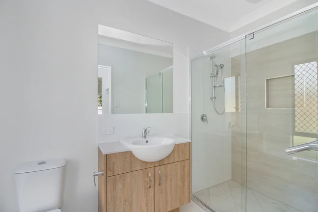 Additional image 13 of Mount Duneed VIC 3217