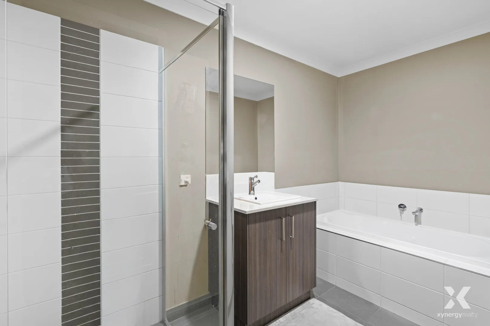 Additional image 12 of 21 Latimer Street, Wyndham Vale VIC 3024