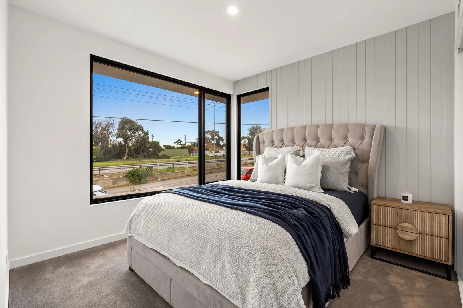 Additional image 15 of 1/494 Main Street, Mordialloc VIC 3195