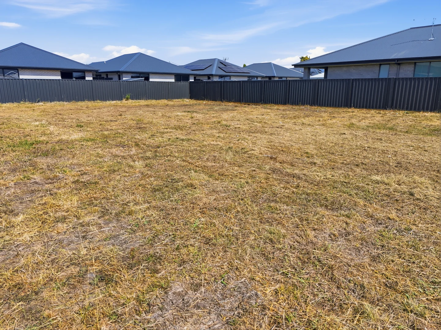 Additional image 4 of 34 Arthur Street, George Town TAS 7253