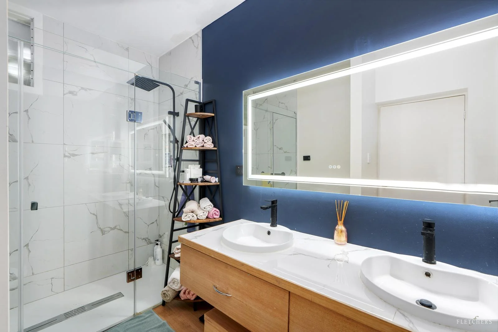 Additional image 10 of 112 Willow Bend, Bulleen VIC 3105