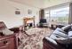 Additional image 6 of Ashbourne Croft, Cleckheaton, BD19