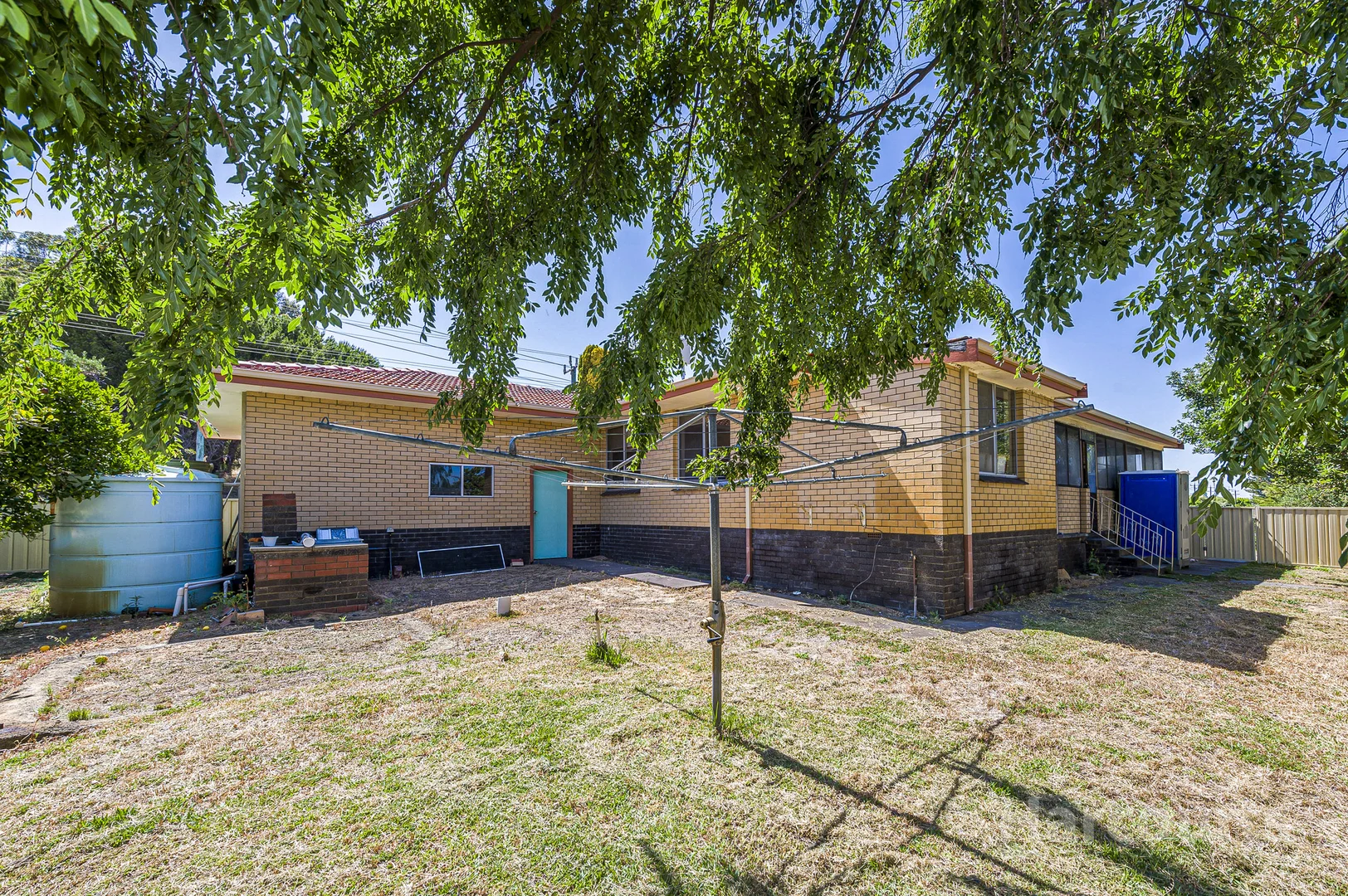 Additional image 21 of 187 Karoborup Road, Carabooda WA 6033