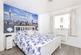 Additional image 7 of Brecon House, Gunwharf Quays, Hampshire