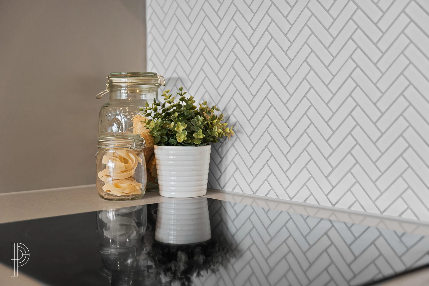 Additional image 16 of 406/38 Oakden Street, Greenway ACT 2900