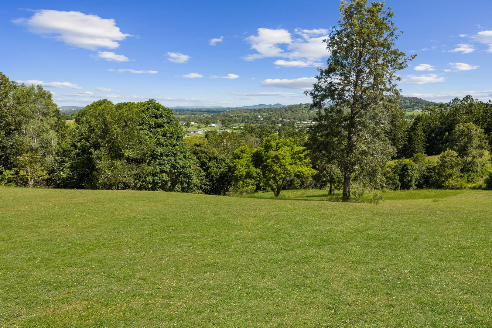 Additional image 5 of 3 Rammutt Road, Chatsworth QLD 4570