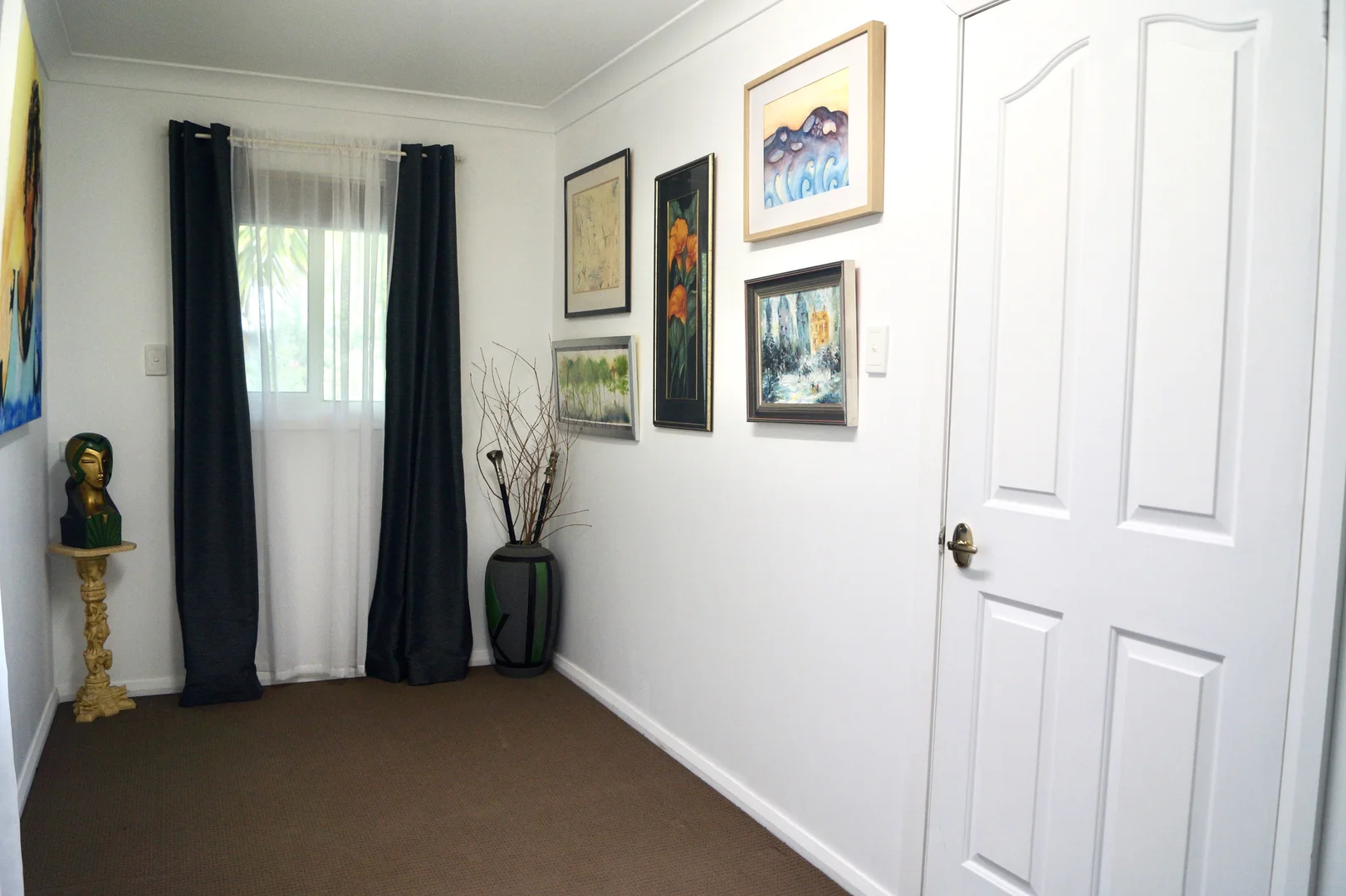 Additional image 18 of 6 Reef Street, Wedderburn VIC 3518