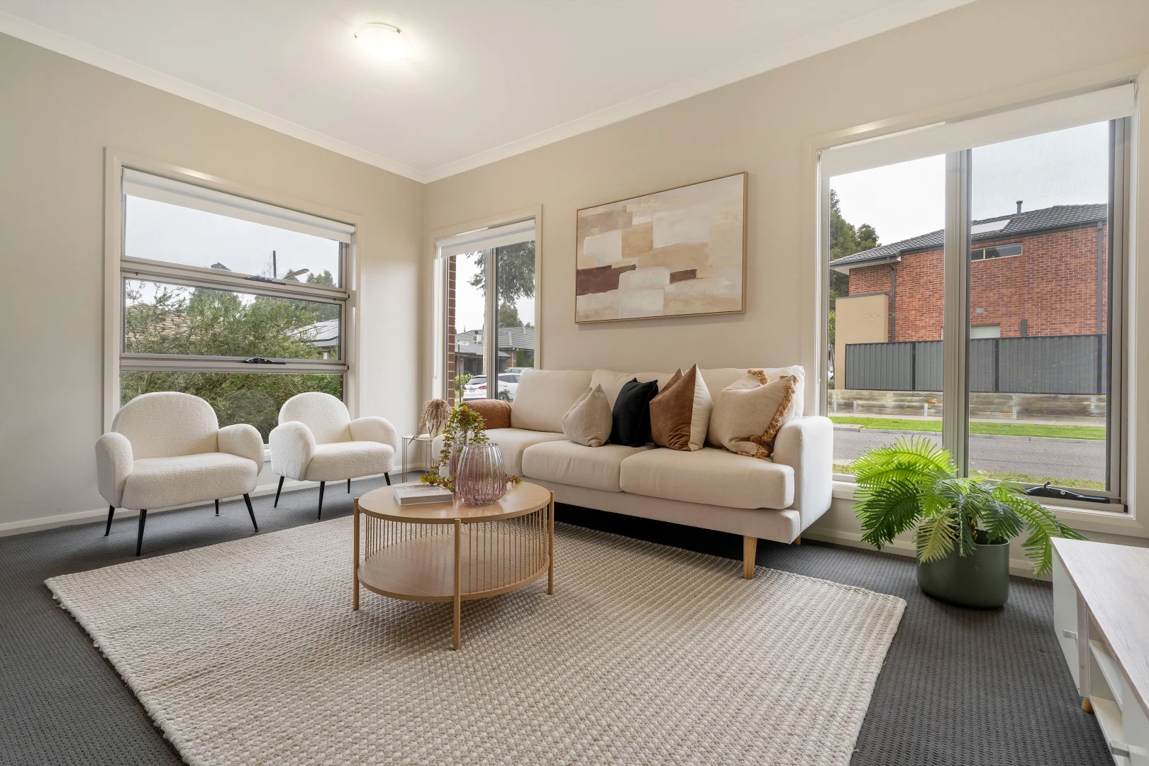 Additional image 5 of 15 Vali Road, Craigieburn VIC 3064