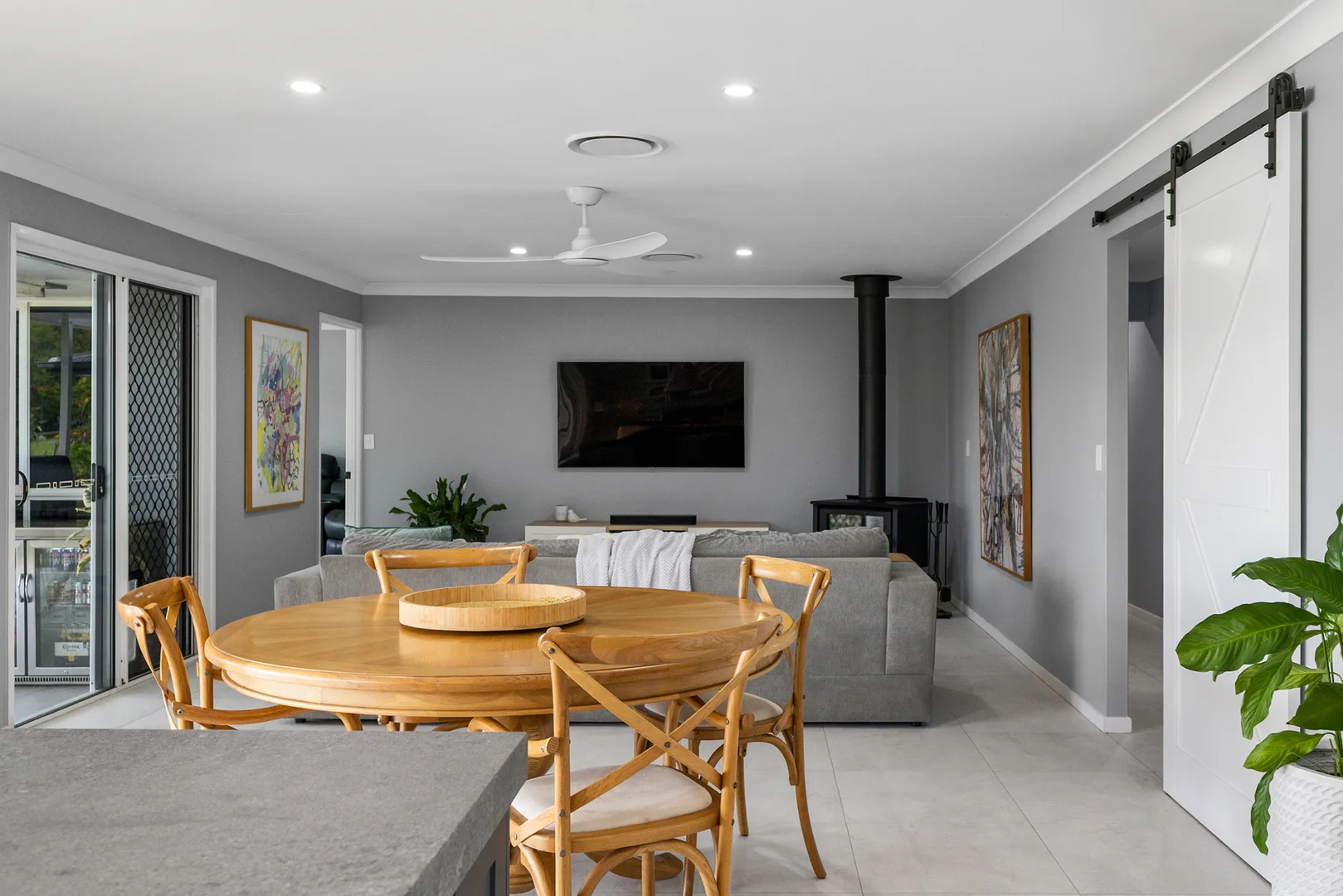 Additional image 10 of 28 Orana Avenue, Pomona QLD 4568