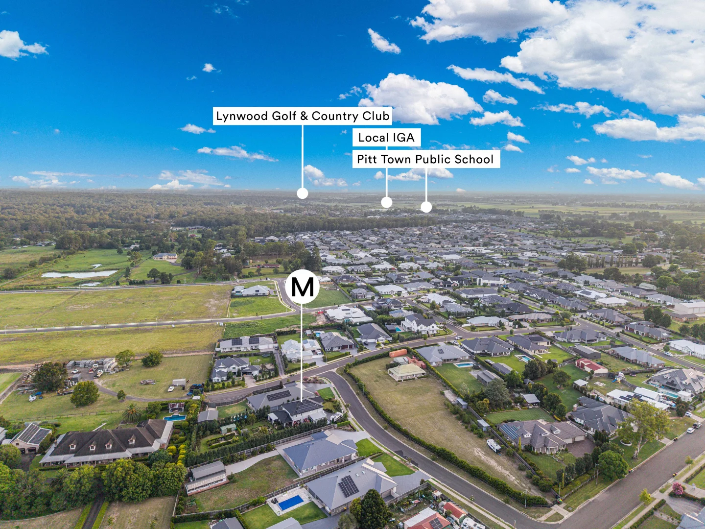 Additional image 43 of 7 Burrell Road, Pitt Town NSW 2756