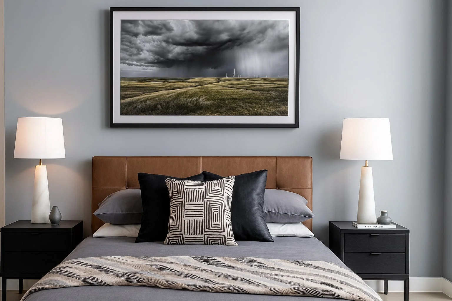 South Melbourne VIC 3205