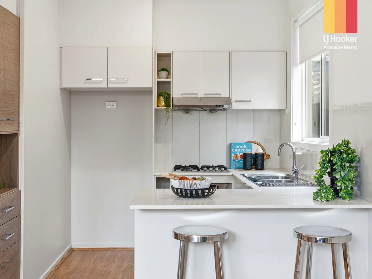 Additional image 4 of 34 Woodley Avenue, Newton SA 5074