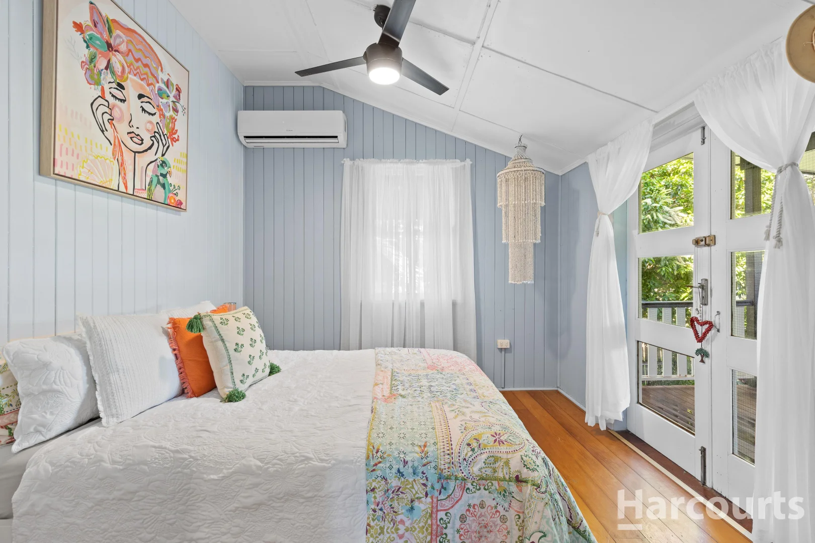 Additional image 12 of 117 William Street, Howard QLD 4659