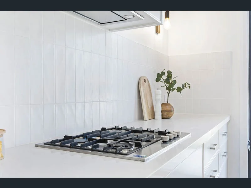 Additional image 11 of 5 Cliff Street, Bowral NSW 2576