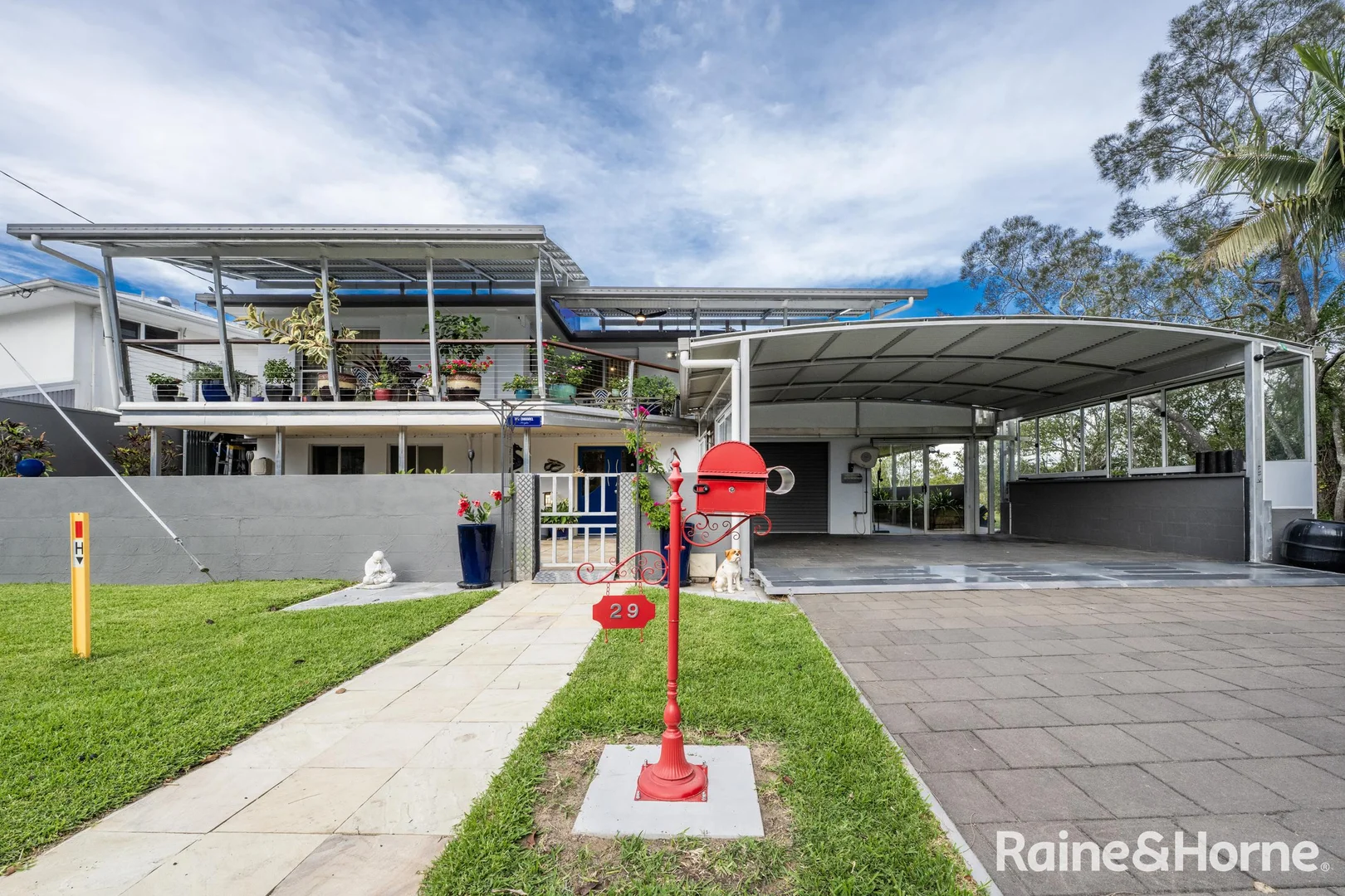 Additional image 3 of 29 Oyster Channel Road, Micalo Island NSW 2464