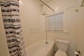 Additional image 13 of 48 Navy St Unit 3, Los Angeles, CA, 90291