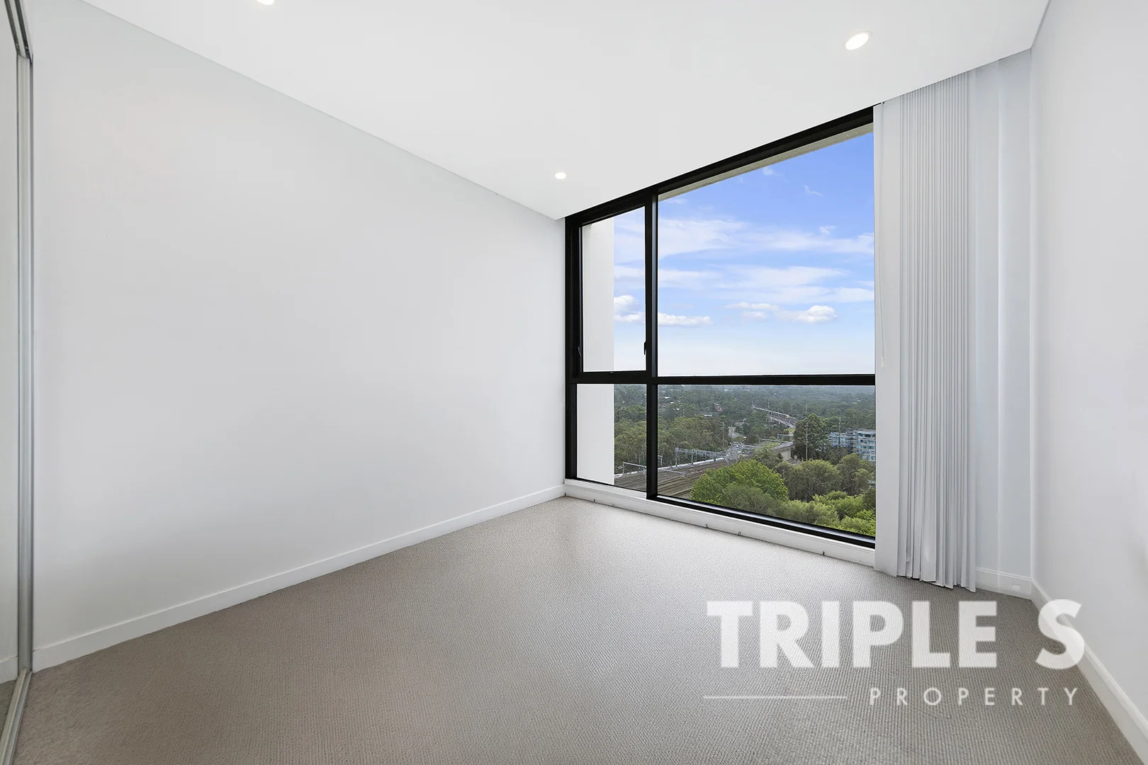 Additional image 10 of 811/22 Cambridge Street, Epping NSW 2121