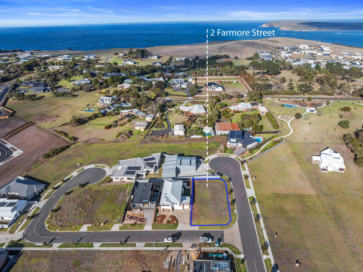 Additional image 4 of 2 Farmore Street, San Remo VIC 3925