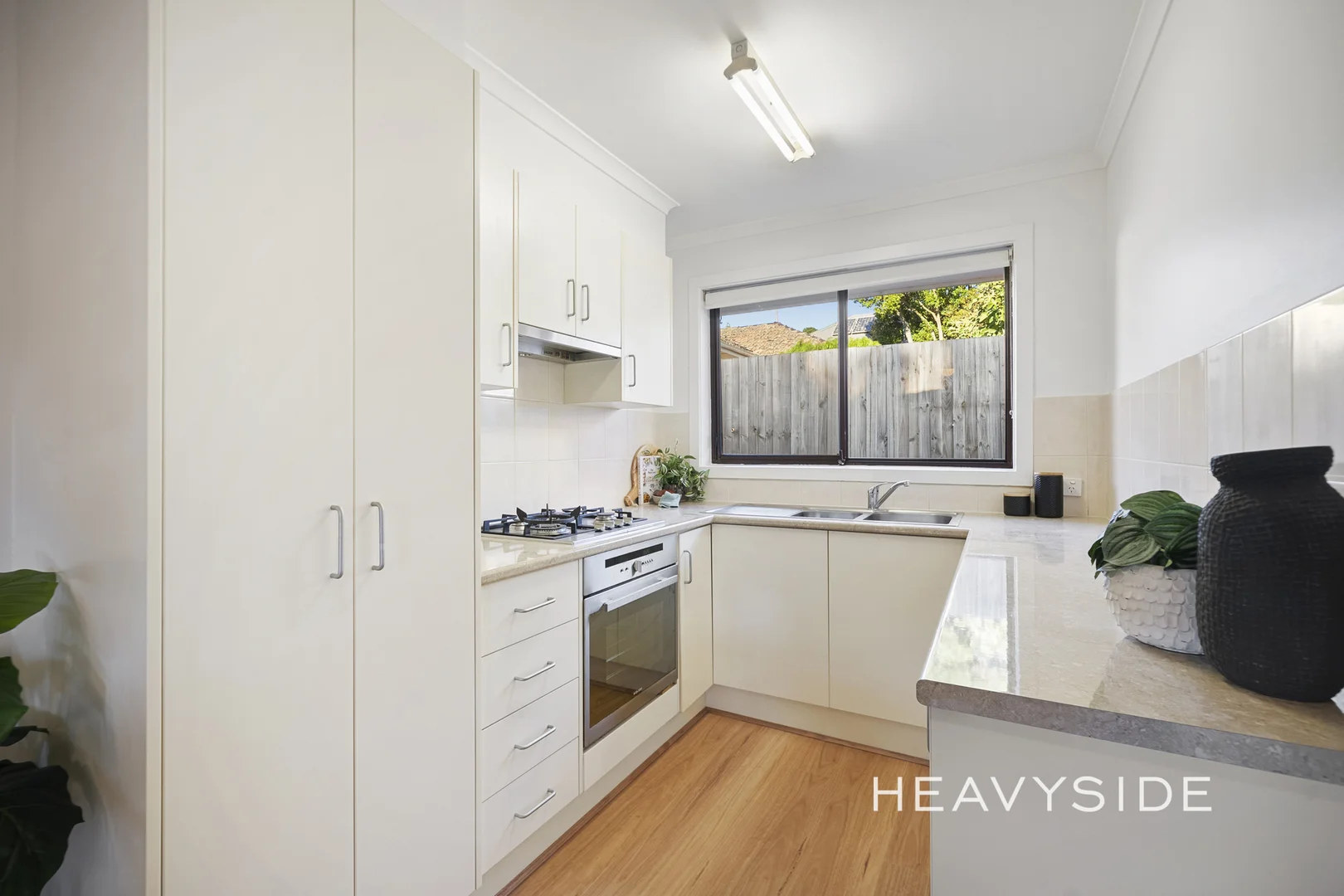 Additional image 13 of 2/700 Canterbury Road, Surrey Hills VIC 3127