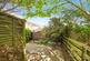 Additional image 15 of Enfield Road, Shipley BD17