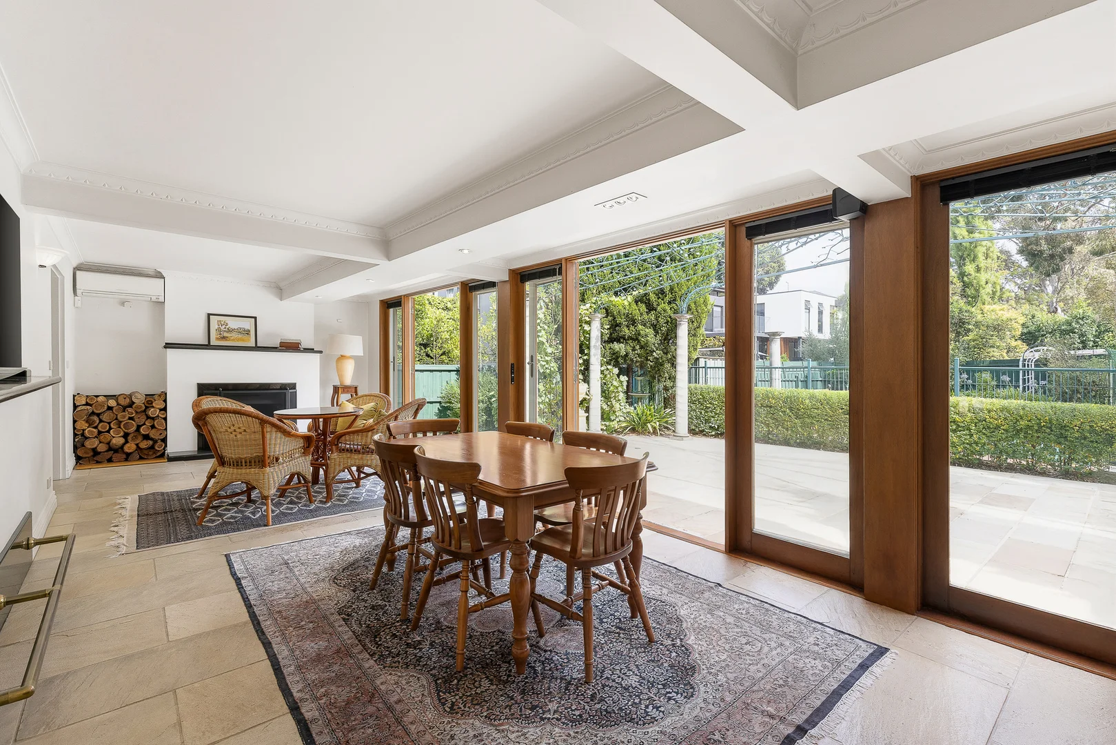 Additional image 10 of 141 The Boulevard, Ivanhoe East VIC 3079