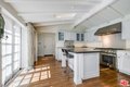 Additional image 16 of 1046 Chautauqua Blvd, Pacific Palisades, CA, 90272