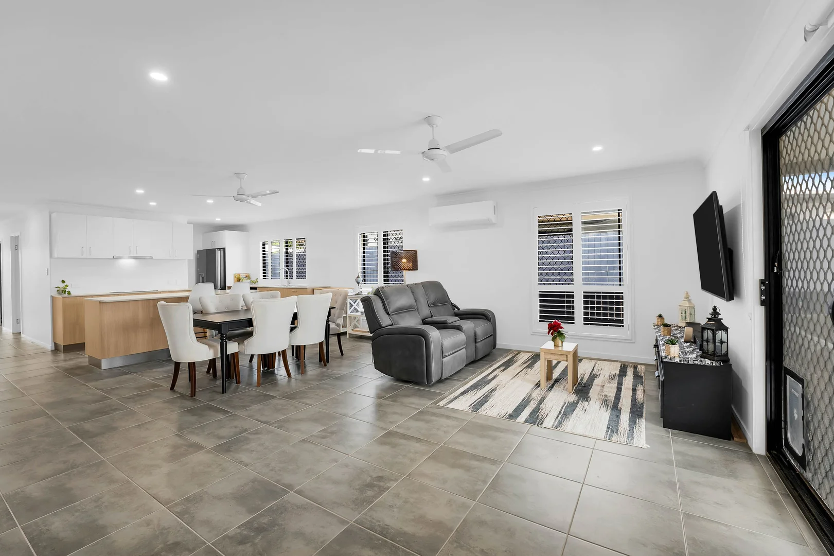 Additional image 10 of 18 Maher Place, Gleneagle QLD 4285