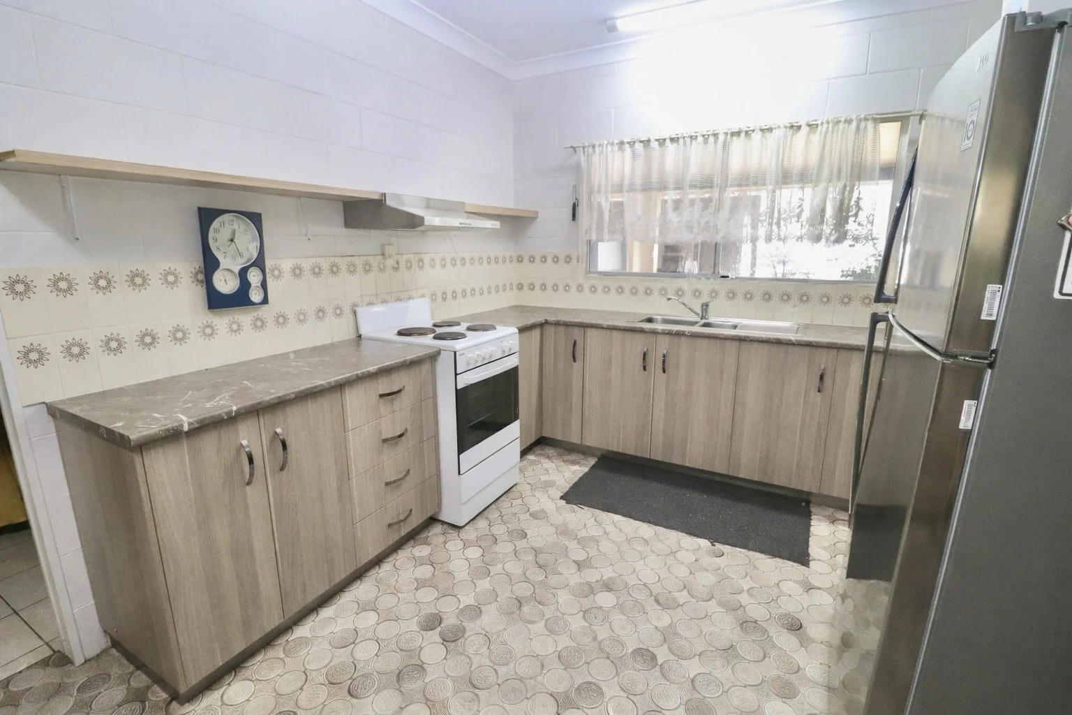 Additional image 2 of 7 Bottlebrush Street, Forrest Beach QLD 4850